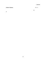 Referāts 'Eiropas Savienības valstu palīdzība ielu bērniem', 29.