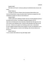 Referāts 'Eiropas Savienības valstu palīdzība ielu bērniem', 32.