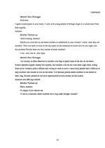 Referāts 'Eiropas Savienības valstu palīdzība ielu bērniem', 33.