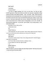 Referāts 'Eiropas Savienības valstu palīdzība ielu bērniem', 35.