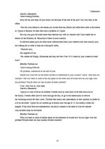 Referāts 'Eiropas Savienības valstu palīdzība ielu bērniem', 37.