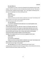 Referāts 'Eiropas Savienības valstu palīdzība ielu bērniem', 38.