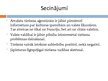 Prezentācija 'Tūrisma ietekme tūrisma rajonos. Tūrisma ietekme uz sabiedrību Francijā', 17.