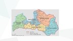 Prezentācija 'Latvija vakar, šodien un rīt', 29.
