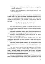 Referāts 'Privāto pensiju fondu 2008.gada pārskats', 5.