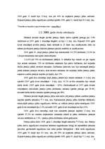 Referāts 'Privāto pensiju fondu 2008.gada pārskats', 8.