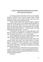 Referāts 'Privāto pensiju fondu 2008.gada pārskats', 12.