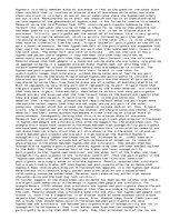 Eseja 'Describe and Evaluate the Claim that Hypnosis Is an Altered State of Awareness', 1.