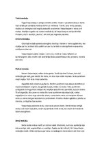 Konspekts 'Duglass Lokvuds "Es esmu aborigēns"', 2.