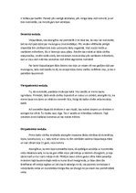 Konspekts 'Duglass Lokvuds "Es esmu aborigēns"', 4.