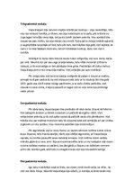 Konspekts 'Duglass Lokvuds "Es esmu aborigēns"', 5.