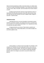 Konspekts 'Duglass Lokvuds "Es esmu aborigēns"', 6.