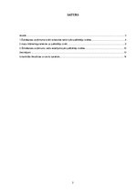 Referāts 'Ēdināšanas uzņēmuma izvēli noteicošie faktori', 2.