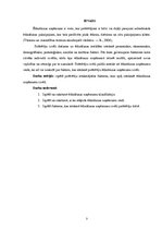 Referāts 'Ēdināšanas uzņēmuma izvēli noteicošie faktori', 3.