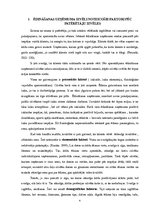 Referāts 'Ēdināšanas uzņēmuma izvēli noteicošie faktori', 4.