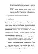 Referāts 'Ēdināšanas uzņēmuma izvēli noteicošie faktori', 6.