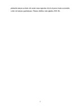 Referāts 'Ēdināšanas uzņēmuma izvēli noteicošie faktori', 7.