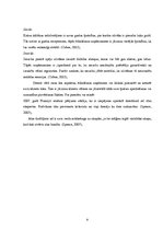 Referāts 'Ēdināšanas uzņēmuma izvēli noteicošie faktori', 9.