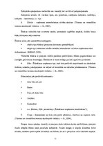 Referāts 'Ēdināšanas uzņēmuma izvēli noteicošie faktori', 11.