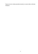 Referāts 'Ēdināšanas uzņēmuma izvēli noteicošie faktori', 12.