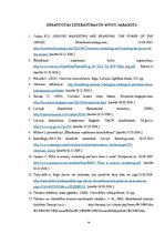 Referāts 'Ēdināšanas uzņēmuma izvēli noteicošie faktori', 14.