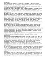 Eseja 'The Life of Helen Keller ', 1.