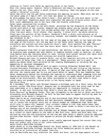 Eseja 'The Life of Helen Keller ', 2.