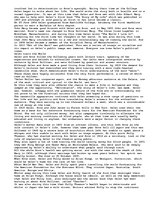 Eseja 'The Life of Helen Keller ', 3.