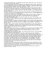 Eseja 'The Life of Helen Keller ', 4.