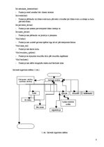 Referāts 'Loģikas spēles izveide "Hanojas tornis"', 6.