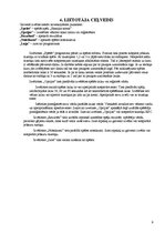 Referāts 'Loģikas spēles izveide "Hanojas tornis"', 9.