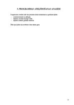 Referāts 'Loģikas spēles izveide "Hanojas tornis"', 10.