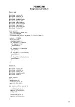 Referāts 'Loģikas spēles izveide "Hanojas tornis"', 13.