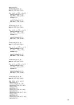 Referāts 'Loģikas spēles izveide "Hanojas tornis"', 14.