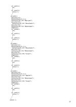 Referāts 'Loģikas spēles izveide "Hanojas tornis"', 17.