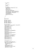 Referāts 'Loģikas spēles izveide "Hanojas tornis"', 21.