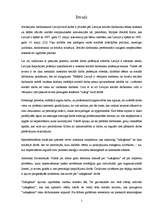 Diplomdarbs '"Izdegšana" sociālajā darbā, tās profilakse', 2.