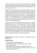 Diplomdarbs '"Izdegšana" sociālajā darbā, tās profilakse', 3.