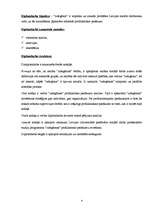 Diplomdarbs '"Izdegšana" sociālajā darbā, tās profilakse', 4.