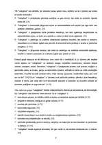 Diplomdarbs '"Izdegšana" sociālajā darbā, tās profilakse', 6.