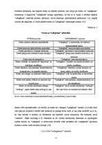 Diplomdarbs '"Izdegšana" sociālajā darbā, tās profilakse', 12.