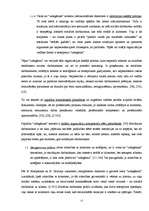 Diplomdarbs '"Izdegšana" sociālajā darbā, tās profilakse', 15.