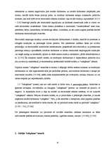 Diplomdarbs '"Izdegšana" sociālajā darbā, tās profilakse', 16.