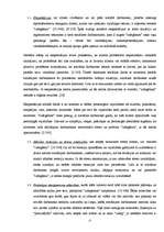 Diplomdarbs '"Izdegšana" sociālajā darbā, tās profilakse', 17.