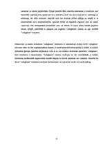 Diplomdarbs '"Izdegšana" sociālajā darbā, tās profilakse', 18.