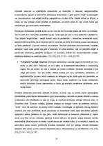 Diplomdarbs '"Izdegšana" sociālajā darbā, tās profilakse', 20.