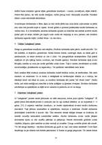 Diplomdarbs '"Izdegšana" sociālajā darbā, tās profilakse', 24.