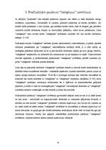 Diplomdarbs '"Izdegšana" sociālajā darbā, tās profilakse', 26.