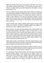 Diplomdarbs '"Izdegšana" sociālajā darbā, tās profilakse', 29.