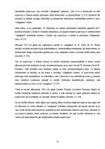 Diplomdarbs '"Izdegšana" sociālajā darbā, tās profilakse', 30.